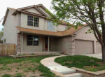7732 Scarborough Dr Colorado Springs, CO 80920 - Image 244551