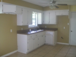 3020 Quincy St Fort Smith, AR 72901 - Image 244605