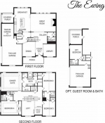 2385 Ewing Chapel Road Dacula, GA 30019 - Image 244607