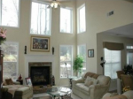 3151 Wolf Club Drive Sw Atlanta, GA 30349 - Image 244658