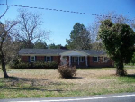 4881 Stantonsburg Rd Greenville, NC 27834 - Image 244722