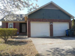 5695 Juneberry Ln Fayetteville, NC 28304 - Image 244716