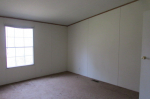 4148 Mcneill Rd Sanford, NC 27332 - Image 244715