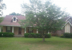 576 Burnt Bridge Rd Hattiesburg, MS 39402 - Image 244799