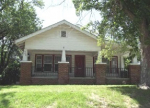 406 N Tenbrook Ave Shawnee, OK 74801 - Image 244760