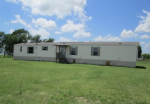 402 N Fishmarket Ro Mcloud, OK 74851 - Image 244758
