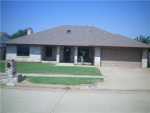 10305 Oxlow Rd Oklahoma City, OK 73159 - Image 244752