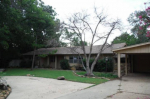 7108 NW Woodland Cir Lawton, OK 73505 - Image 244753