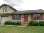 1826 E Cedar Ave Enid, OK 73701 - Image 244755