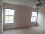 2223 Lazy River Dr Raleigh, NC 27610 - Image 244830