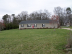 1033 Pine Ridge Dr Hamptonville, NC 27020 - Image 244894
