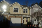 2202 Stoney Spring Dr Raleigh, NC 27610 - Image 244873