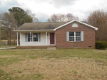5713 Mcdaniel Dr Sanford, NC 27332 - Image 244874