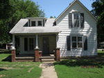 304 W 15th St Junction City, KS 66441 - Image 244833