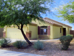 5834 S 240th Dr Buckeye, AZ 85326 - Image 244856