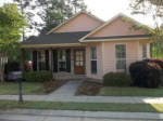 14 Fleur De Lis Hattiesburg, MS 39402 - Image 244801