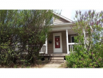 1414 Martha St Omaha, NE 68108 - Image 244921