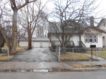 2217 Ogden St Omaha, NE 68110 - Image 244937