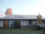 4787 Campus Court NE Salem, OR 97305 - Image 244933