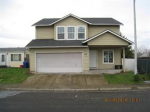 3985  Blanche Ln Ne Salem, OR 97305 - Image 244936