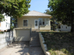 4743 N 40th St Omaha, NE 68111 - Image 244983