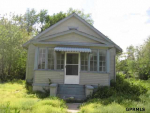 2922 N 28th Cir Omaha, NE 68111 - Image 244906