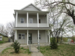 2402 S 18th St Omaha, NE 68108 - Image 245010