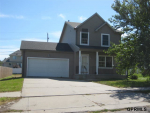 2623 Decatur St Omaha, NE 68111 - Image 245054