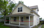 407 W 2nd St Hershey, NE 69143 - Image 245063