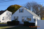 127 Oregon Ave Pawtucket, RI 02861 - Image 245104