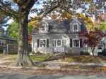 103 Sinclair Ave Providence, RI 02907 - Image 245103