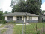 7929 Crestview Dr Houston, TX 77028 - Image 245137