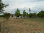 3536 County Road 2620 Caddo Mills, TX 75135 - Image 245143