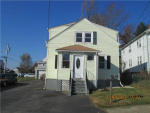 617 Laurel Hill Ave Cranston, RI 02920 - Image 245183