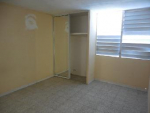 Dd-12 14 St Residencial Bairoa Caguas, PR 00725 - Image 245238