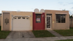 B16 Calle C Alturas De San Pedro Fajardo, PR 00738 - Image 245243