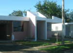 Repto Marquez J13 Calle 8 Arecibo, PR 00612 - Image 245201