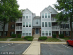 907 Woodbridge Ct Unit A Edgewood, MD 21040 - Image 245213
