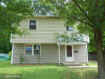 2609 Thornberry Dr Edgewood, MD 21040 - Image 245214