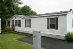 74 Cattail Rd. Edgewood, MD 21040 - Image 245215
