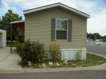 6500 E 88th Avenue, Lot 77 Henderson, CO 80640 - Image 245232