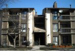 6003 Majors Ln Apt 1 Columbia, MD 21045 - Image 245274