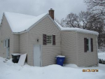 232 E Pearl St Torrington, CT 06790 - Image 245396