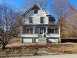 14 Brendan St Stafford Springs, CT 06076 - Image 245399