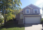 15631 Riley St Overland Park, KS 66223 - Image 245393