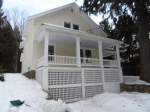 829 Racebrook Rd Orange, CT 06477 - Image 245379