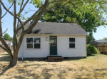 2045 G Street Springfield, OR 97477 - Image 245352