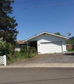 727 NW Yamhill Street Sheridan, OR 97378 - Image 245333