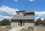 14409 Se Browning Loop Prineville, OR 97754 - Image 245373