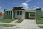 B-10 Urb. Estancias Del Bosque Cidra, PR 00739 - Image 245307